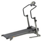 B�eck� p�s EVERFIT TFK 100 MAG